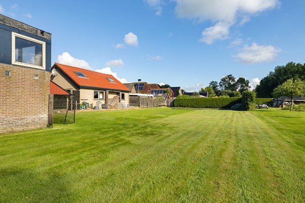 P.W. Janssenweg 10-43.jpg